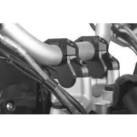 Https://site.moto-vision.com/medias/img/sw-motech/6021085-01.jpg