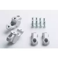 Https://site.moto-vision.com/medias/img/sw-motech/6021086-01.jpg