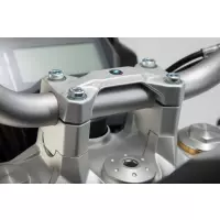 Https://site.moto-vision.com/medias/img/sw-motech/6021087-01.jpg