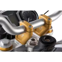 Https://site.moto-vision.com/medias/img/sw-motech/6021088-01.jpg