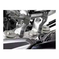 Https://site.moto-vision.com/medias/img/sw-motech/6021091-01.jpg