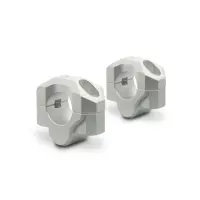 Https://site.moto-vision.com/medias/img/sw-motech/6021134-01.jpg