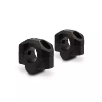 Https://site.moto-vision.com/medias/img/sw-motech/6021135-01.jpg