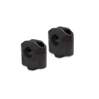 Https://site.moto-vision.com/medias/img/sw-motech/6021138-01.jpg