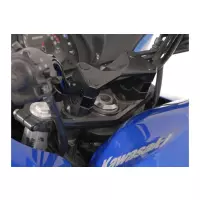 Https://site.moto-vision.com/medias/img/sw-motech/6021148-01.jpg