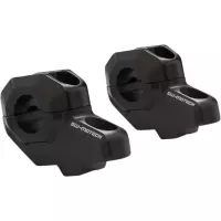 Https://site.moto-vision.com/medias/img/sw-motech/6021150-01.jpg
