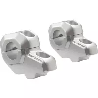 Https://site.moto-vision.com/medias/img/sw-motech/6021188-01.jpg