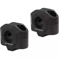 Https://site.moto-vision.com/medias/img/sw-motech/6021189-01.jpg