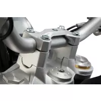 Https://site.moto-vision.com/medias/img/sw-motech/6021198-01.jpg