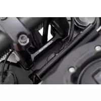 Https://site.moto-vision.com/medias/img/sw-motech/6021364-01.jpg