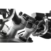 Https://site.moto-vision.com/medias/img/sw-motech/6021365-01.jpg
