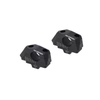 Https://site.moto-vision.com/medias/img/sw-motech/6021367-01.jpg