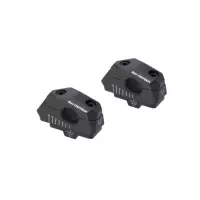Https://site.moto-vision.com/medias/img/sw-motech/6021371-01.jpg