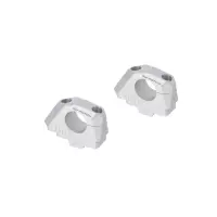Https://site.moto-vision.com/medias/img/sw-motech/6021375-01.jpg