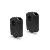 Https://site.moto-vision.com/medias/img/sw-motech/6021423-01.jpg