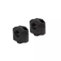 Https://site.moto-vision.com/medias/img/sw-motech/6021427-01.jpg