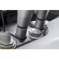 Https://site.moto-vision.com/medias/img/sw-motech/6021435-01.jpg