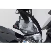 Https://site.moto-vision.com/medias/img/sw-motech/6021464-01.jpg