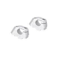 Https://site.moto-vision.com/medias/img/sw-motech/6021519-01.jpg
