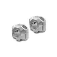 Https://site.moto-vision.com/medias/img/sw-motech/6021551-01.jpg