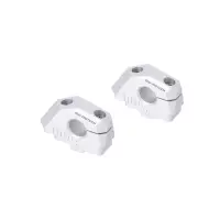 Https://site.moto-vision.com/medias/img/sw-motech/6021570-01.jpg