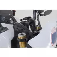Https://site.moto-vision.com/medias/img/sw-motech/6021640-01.jpg