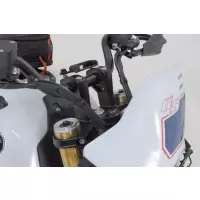Https://site.moto-vision.com/medias/img/sw-motech/6021641-01.jpg