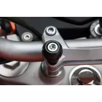 Https://site.moto-vision.com/medias/img/sw-motech/6030834-01.jpg