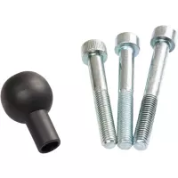 Https://site.moto-vision.com/medias/img/sw-motech/6030835-01.jpg