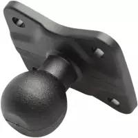 Https://site.moto-vision.com/medias/img/sw-motech/6030837-01.jpg