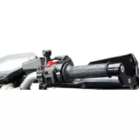 Https://site.moto-vision.com/medias/img/sw-motech/6030838-01.jpg