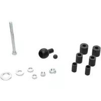 Https://site.moto-vision.com/medias/img/sw-motech/6030843-01.jpg