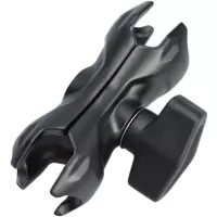 Https://site.moto-vision.com/medias/img/sw-motech/6030844-01.jpg