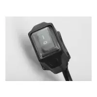 Https://site.moto-vision.com/medias/img/sw-motech/6030845-01.jpg