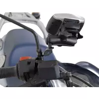 Https://site.moto-vision.com/medias/img/sw-motech/6030847-01.jpg