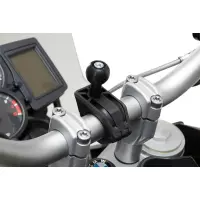 Https://site.moto-vision.com/medias/img/sw-motech/6030850-01.jpg