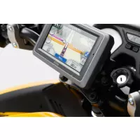 Https://site.moto-vision.com/medias/img/sw-motech/6030856-01.jpg