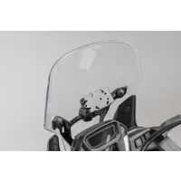 Https://site.moto-vision.com/medias/img/sw-motech/6030857-01.jpg