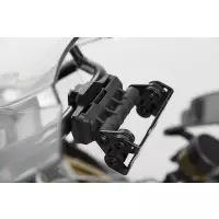 Https://site.moto-vision.com/medias/img/sw-motech/6030858-01.jpg