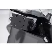Https://site.moto-vision.com/medias/img/sw-motech/6030861-01.jpg