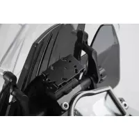 Https://site.moto-vision.com/medias/img/sw-motech/6030862-01.jpg