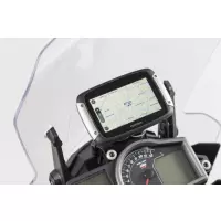 Https://site.moto-vision.com/medias/img/sw-motech/6030863-01.jpg