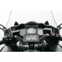 Https://site.moto-vision.com/medias/img/sw-motech/6030868-01.jpg