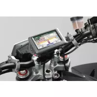Https://site.moto-vision.com/medias/img/sw-motech/6030872-01.jpg
