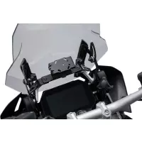 Https://site.moto-vision.com/medias/img/sw-motech/6030873-01.jpg