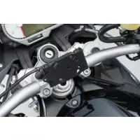 Https://site.moto-vision.com/medias/img/sw-motech/6030874-01.jpg