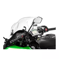 Https://site.moto-vision.com/medias/img/sw-motech/6030875-01.jpg