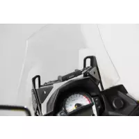 Https://site.moto-vision.com/medias/img/sw-motech/6030878-01.jpg