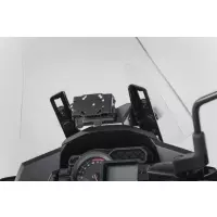 Https://site.moto-vision.com/medias/img/sw-motech/6030879-01.jpg