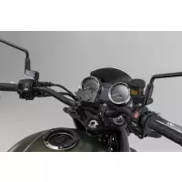 Https://site.moto-vision.com/medias/img/sw-motech/6030880-01.jpg
